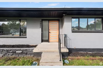 7994 S Roosevelt St W, Midvale, UT 84047 - Photo 6