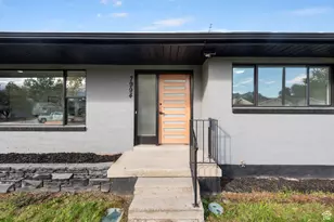 7994 S Roosevelt St W, Midvale, UT 84047 - Photo 6