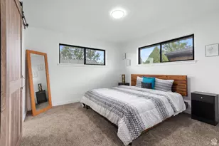 7994 S Roosevelt St W, Midvale, UT 84047 - Photo 16