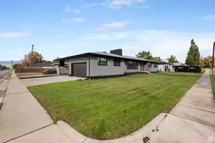 7994 S Roosevelt St W, Midvale, UT 84047 - Photo 2