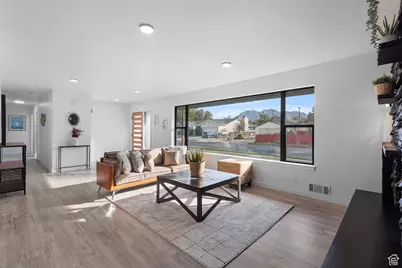 7994 S Roosevelt St W, Midvale, UT 84047 - Photo 10