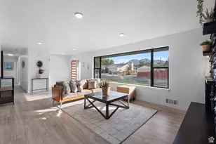 7994 S Roosevelt St W, Midvale, UT 84047 - Photo 10