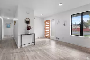 7994 S Roosevelt St W, Midvale, UT 84047 - Photo 8