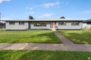 7994 S Roosevelt St W, Midvale, UT 84047 - Photo 1