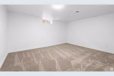 7994 S Roosevelt St W, Midvale, UT 84047 - Photo 24