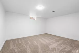 7994 S Roosevelt St W, Midvale, UT 84047 - Photo 24