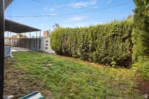 7994 S Roosevelt St W, Midvale, UT 84047 - Photo 28