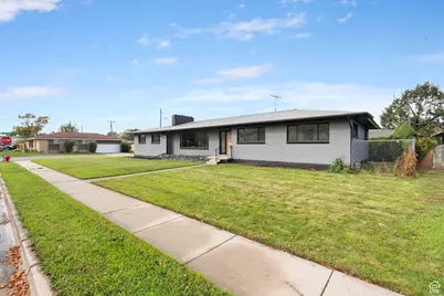 7994 S Roosevelt St W, Midvale, UT 84047 - Photo 4