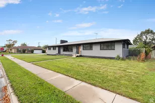 7994 S Roosevelt St W, Midvale, UT 84047 - Photo 4