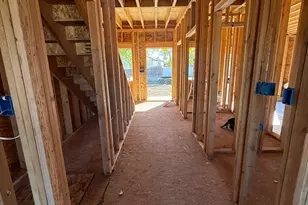 340 W Orange Ave, Castle Dale, UT 84513 - Photo 4