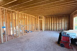 340 W Orange Ave, Castle Dale, UT 84513 - Photo 12