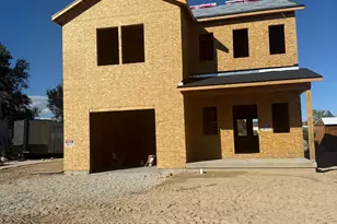 340 W Orange Ave, Castle Dale, UT 84513 - Photo 2