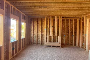 340 W Orange Ave, Castle Dale, UT 84513 - Photo 14