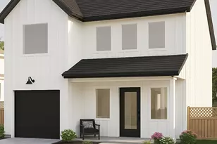 340 W Orange Ave, Castle Dale, UT 84513 - Photo 1