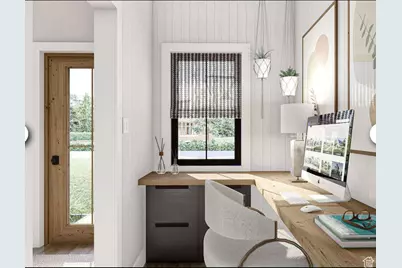 340 W Orange Ave, Castle Dale, UT 84513 - Photo 16