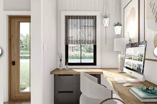 340 W Orange Ave, Castle Dale, UT 84513 - Photo 16