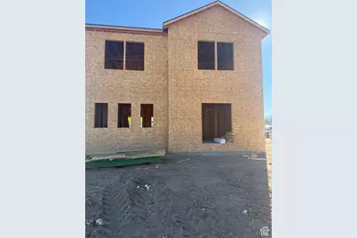 340 W Orange Ave, Castle Dale, UT 84513 - Photo 18