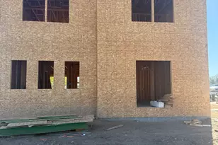 340 W Orange Ave, Castle Dale, UT 84513 - Photo 18