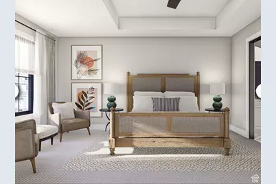 340 W Orange Ave, Castle Dale, UT 84513 - Photo 8