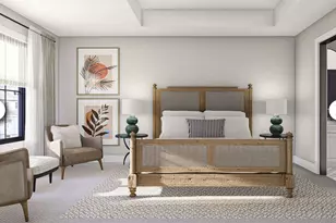 340 W Orange Ave, Castle Dale, UT 84513 - Photo 8