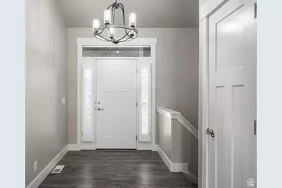 125 S Freedom Way #216, Grantsville, UT 84029 - Photo 6