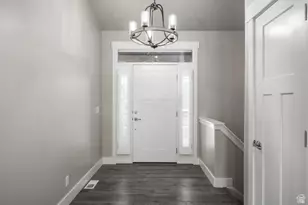 125 S Freedom Wy, Grantsville, UT 84029 - Photo 6