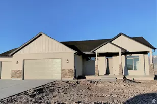 125 S Freedom Wy, Grantsville, UT 84029 - Photo 2