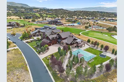 676 N Chimney Rock Rd, Heber City, UT 84032 - Photo 14