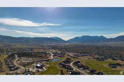 676 N Chimney Rock Rd, Heber City, UT 84032 - Photo 62