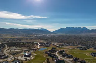 676 N Chimney Rock Rd, Heber City, UT 84032 - Photo 62