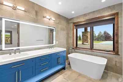 676 N Chimney Rock Rd, Heber City, UT 84032 - Photo 50