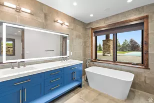 676 N Chimney Rock Rd, Heber City, UT 84032 - Photo 50