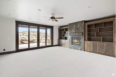 676 N Chimney Rock Rd, Heber City, UT 84032 - Photo 42