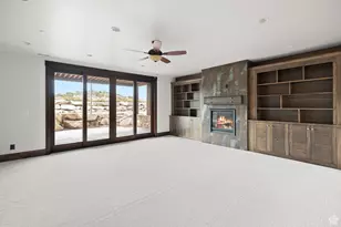 676 N Chimney Rock Rd, Heber City, UT 84032 - Photo 42