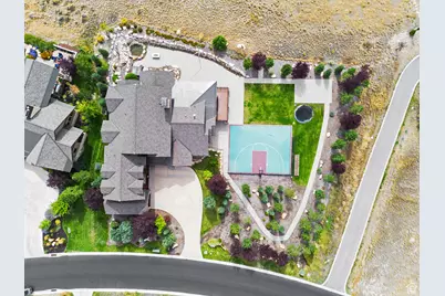 676 N Chimney Rock Rd, Heber City, UT 84032 - Photo 18