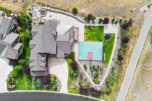 676 N Chimney Rock Rd, Heber City, UT 84032 - Photo 18