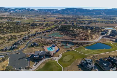 676 N Chimney Rock Rd, Heber City, UT 84032 - Photo 70