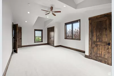 676 N Chimney Rock Rd, Heber City, UT 84032 - Photo 52