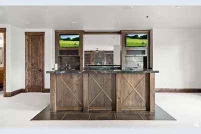 676 N Chimney Rock Rd, Heber City, UT 84032 - Photo 40