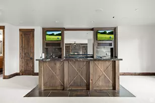 676 N Chimney Rock Rd, Heber City, UT 84032 - Photo 40