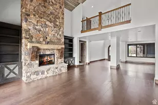 676 N Chimney Rock Rd, Heber City, UT 84032 - Photo 20