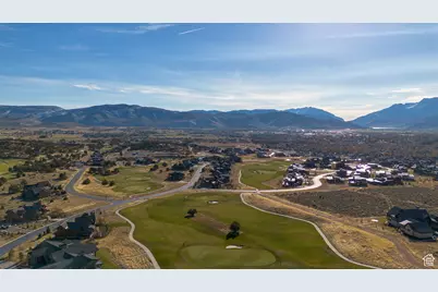 676 N Chimney Rock Rd, Heber City, UT 84032 - Photo 66