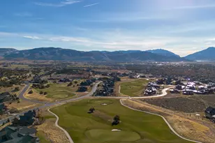 676 N Chimney Rock Rd, Heber City, UT 84032 - Photo 66