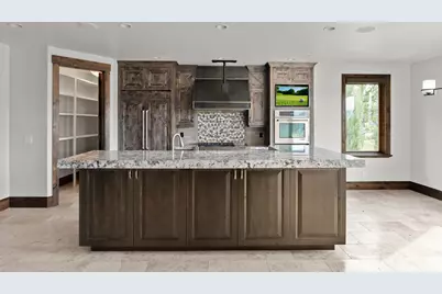 676 N Chimney Rock Rd, Heber City, UT 84032 - Photo 22