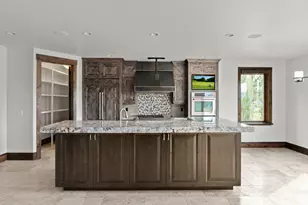 676 N Chimney Rock Rd, Heber City, UT 84032 - Photo 22