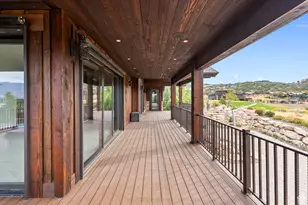 676 N Chimney Rock Rd, Heber City, UT 84032 - Photo 32