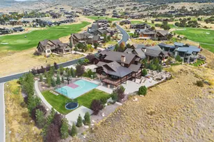 676 N Chimney Rock Rd, Heber City, UT 84032 - Photo 16