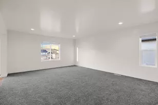 1558 S White Sage Dr, Santaquin, UT 84655 - Photo 4