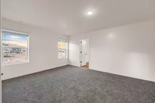 1558 S White Sage Dr, Santaquin, UT 84655 - Photo 14