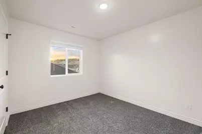 1558 S White Sage Dr #322, Santaquin, UT 84655 - Photo 12